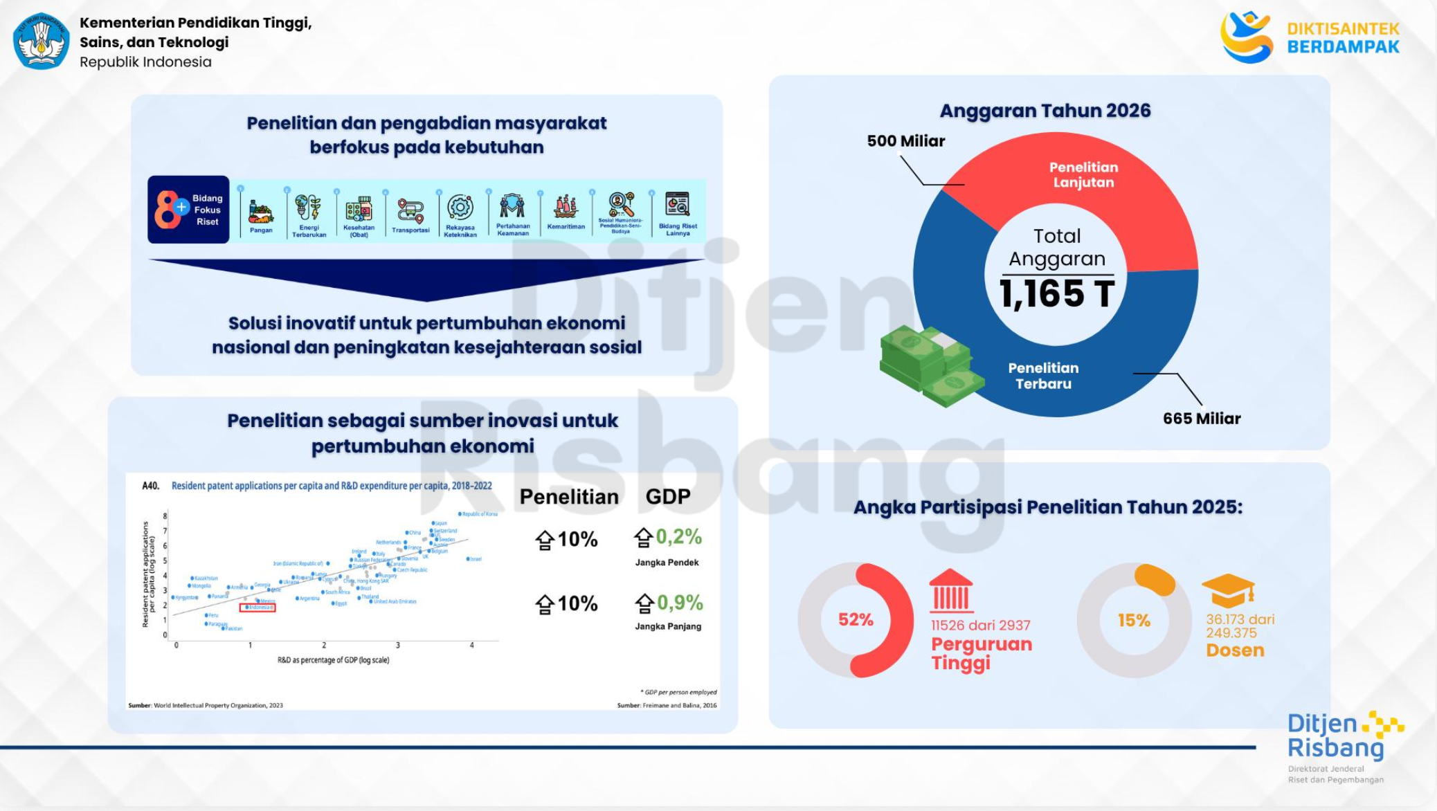 Screenshot 2025-10-25 at 22.44.33