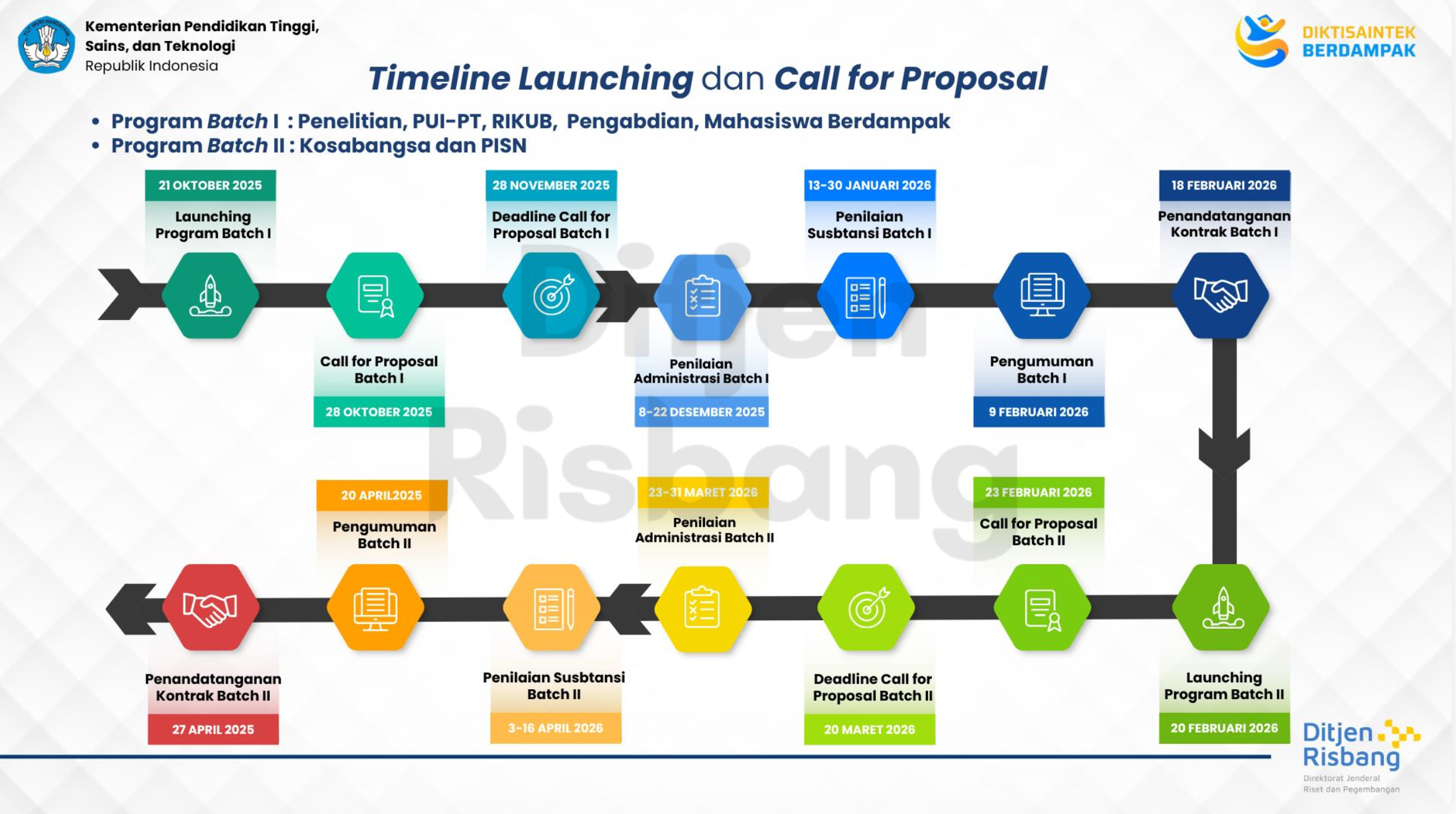 Screenshot 2025-10-25 at 22.48.40